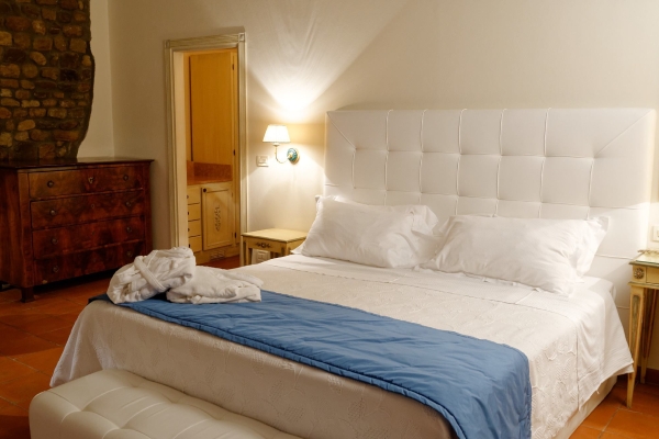 Hotel I Tre Re